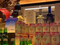 -山葵家居酒屋(天目里店)