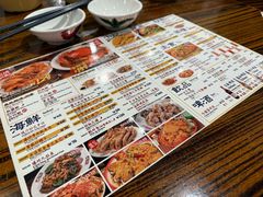 -等我餸上门海鲜大排档(珠江新城店)