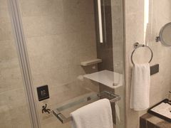 -成都雅诗阁来福士
