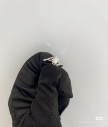 -I Do(重庆龙湖北城天街购物广场店)