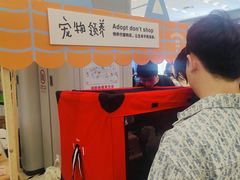 -凯德广场(武胜路店)