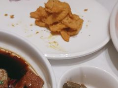 -银筵(武夷路店)