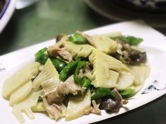 -广迎居老正兴菜馆
