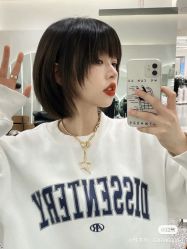 点击看大图 -BHG Hair Salon