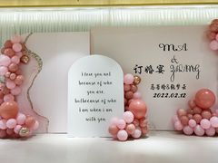 -清真·三德隆饭庄(桥梓口店)