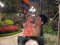 -江门恒大泉都