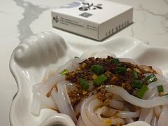 -川味堂·四川豆花(八卦岭店)