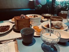 -荣小馆(临海世纪花城店)