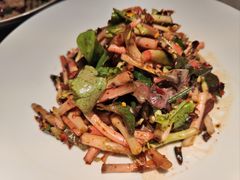 -滇铺子(欣都龙城店)