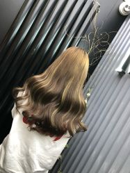 -木北造型