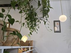 -岳姥姥饺子(泺文路店)
