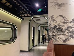-同湘会(海珠丽影广场店)