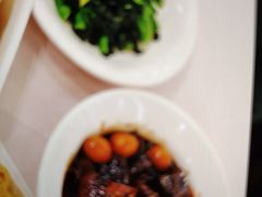 本帮红烧肉-顺风海鲜港(金玉兰店)