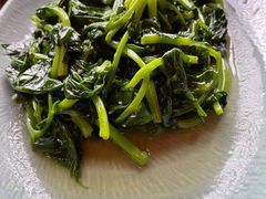 -丽江金茂凯悦臻选酒店-滇香馆