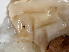 -熙盛源(苏苑街店)