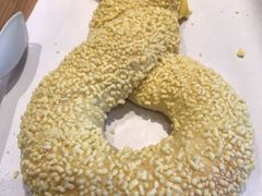 -奈雪的茶(百盛店)