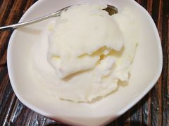 冰淇淋-平成屋·午肴夜酒(四川北路店)