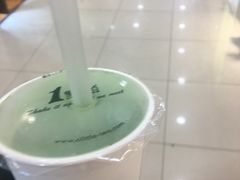 -1点点(文峰广场店)