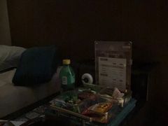 -耳域躺式采耳SPA馆(新街口店)
