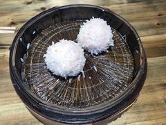 -风波庄(罍街分舵)