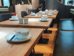 -青花椒花椒鱼黑金店(LCM店)