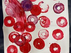 -金宝贝早教(南山花园城店)