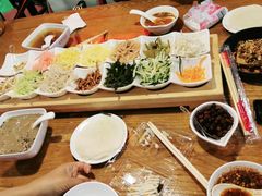 -丝恋丝娃娃(小河海纳店)