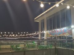 -前王院•巧克力海鲜市集餐厅(万平口店)