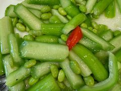 -吴记小园楼(新庄店)