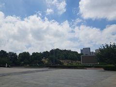 -滨湖塘西河公园
