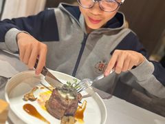 -王品台塑牛排(成都万象城店)