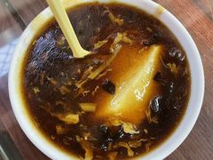 -增盛魁小吃店
