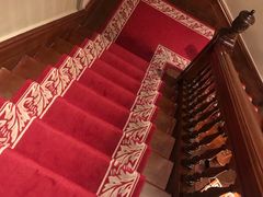 -Patek Philippe百达翡丽(上海源邸店)