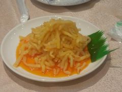 -东吴面馆(十全街店)