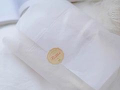 -大福来(光荣道店)