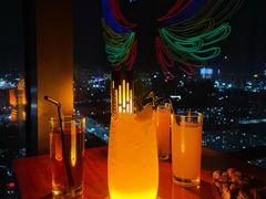 -River Bar酒吧(通州万达店)