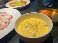 -404干式熟成牛排馆•聚会餐厅