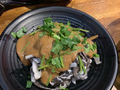 -好介口深夜酒馆(梅江店)