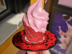 -望京一号·重庆江湖菜(工体店)