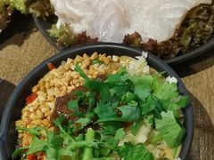 -新辣道鱼火锅(世纪金源购物中心店)