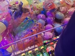 -水巷子·巴掌腰片重庆火锅(云纺店)