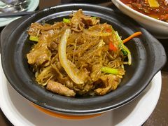 -有璟阁港式餐厅(国贸商城店)