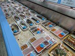 -果蔬好生活超市(东湖店)
