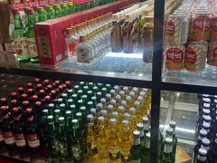 -丰卓会海鲜自助(中润大道店)