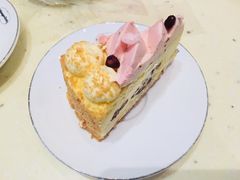 -哈根达斯(朝阳大悦城店)