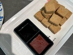 -小绍兴家宴·百年绍兴菜(鲁迅路店)