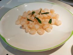 -锦府园·杭州小馆·创意杭帮菜(湖滨银泰in77店)