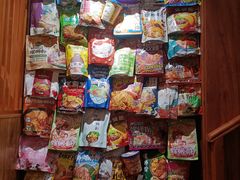 -螺大喜螺蛳粉火锅(雍和宫店)