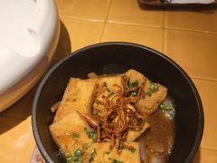 -蛙小侠(珠海华发商都店)
