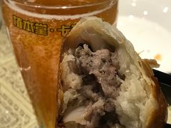 -小尕子·新疆菜(明园店)